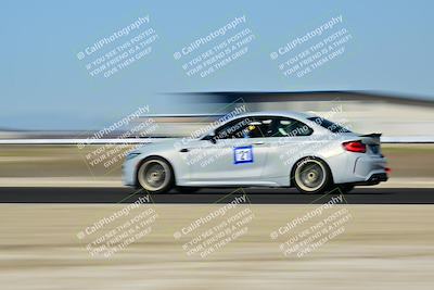 media/Mar-01-2025-Turn8 Trackdays (Sat) [[3bac13d0ad]]/Advanced/Session 2 (Turn 1)/